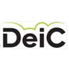 DeiC