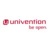 Univention