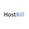 HostBill