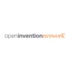Open Invention Network